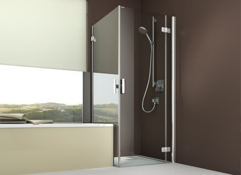 Top features to look for in a walk-in bath
