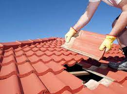 Quality and Affordable Roofing Solutions from Brisbane Professionals 