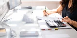 Stay Audit-Ready with Consistent Entries Using General Ledger Software