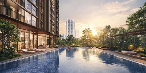 The Investment Case for Prime District Properties in Singapore’s Luxury Condo Market