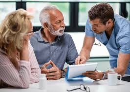 Why Medicare Advantage Plans for 2026 Provide More Value to Members