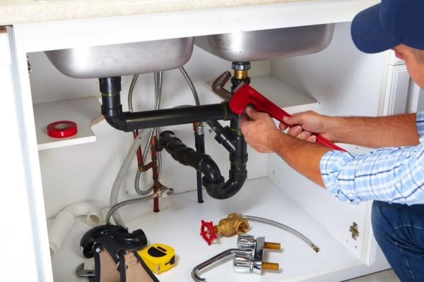 Why Preventive Plumbing Care Matters for Every Home