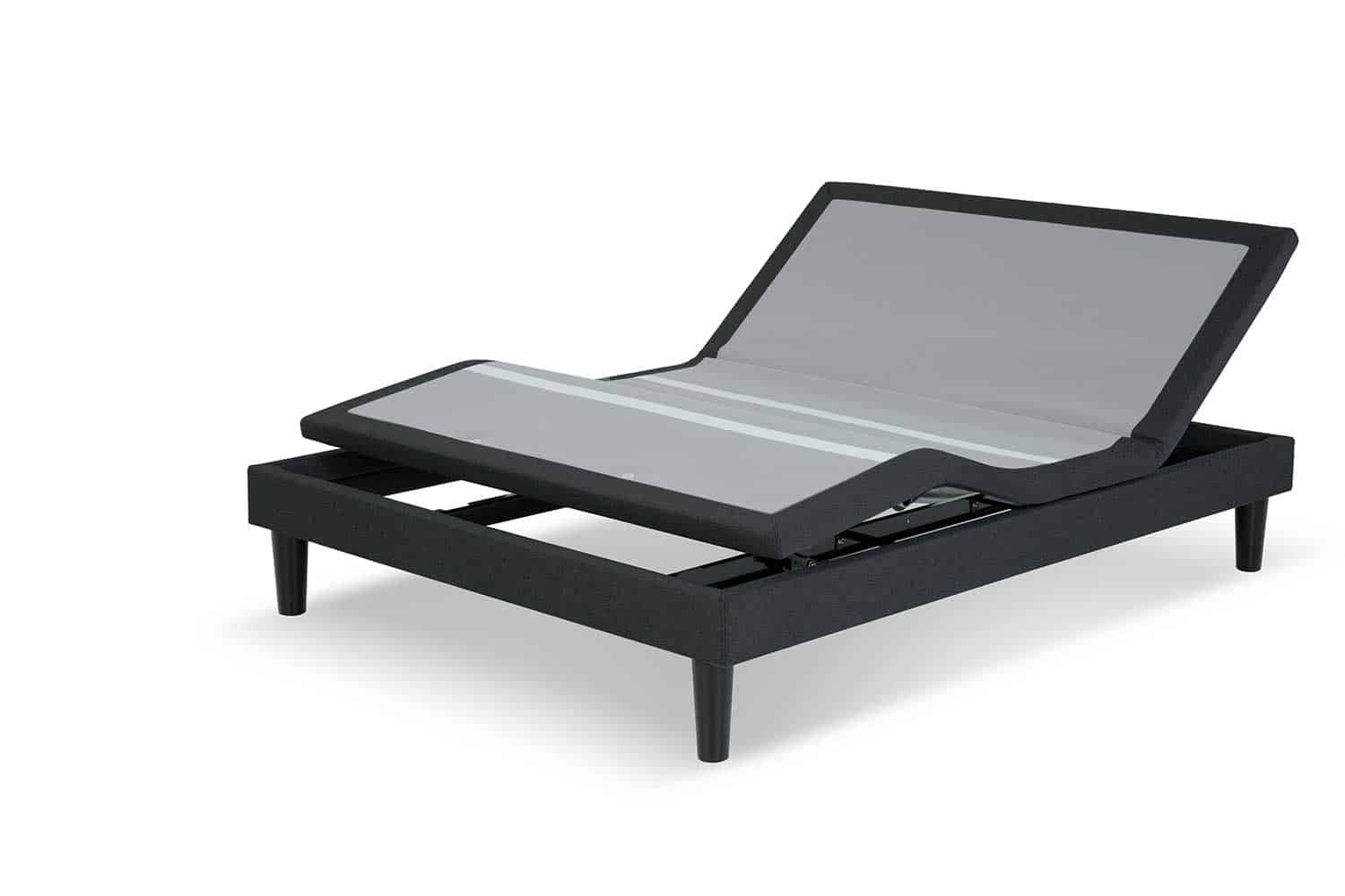 Amazing features of the adjustable beds