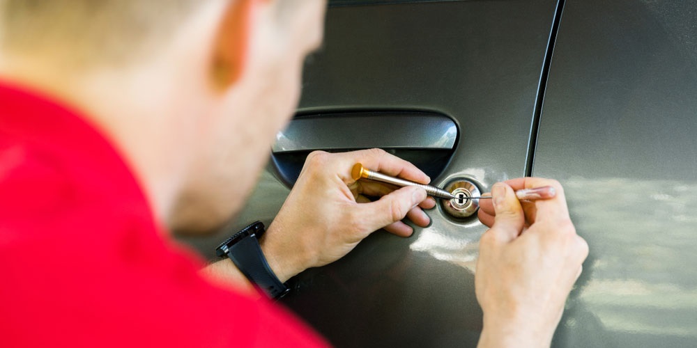 Best Locksmiths for the perfect Services in Analogue and Digital Locking