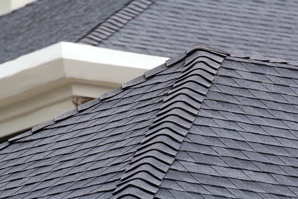 Best Commercial Roofing Solutions in Wilmington, MA
