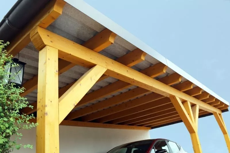 Tips to Building Quality Carports in Newcastle
