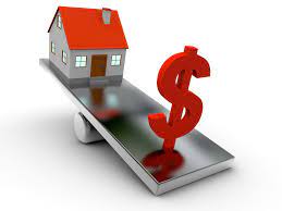  Investment property will continue to be a safe bet for decades.