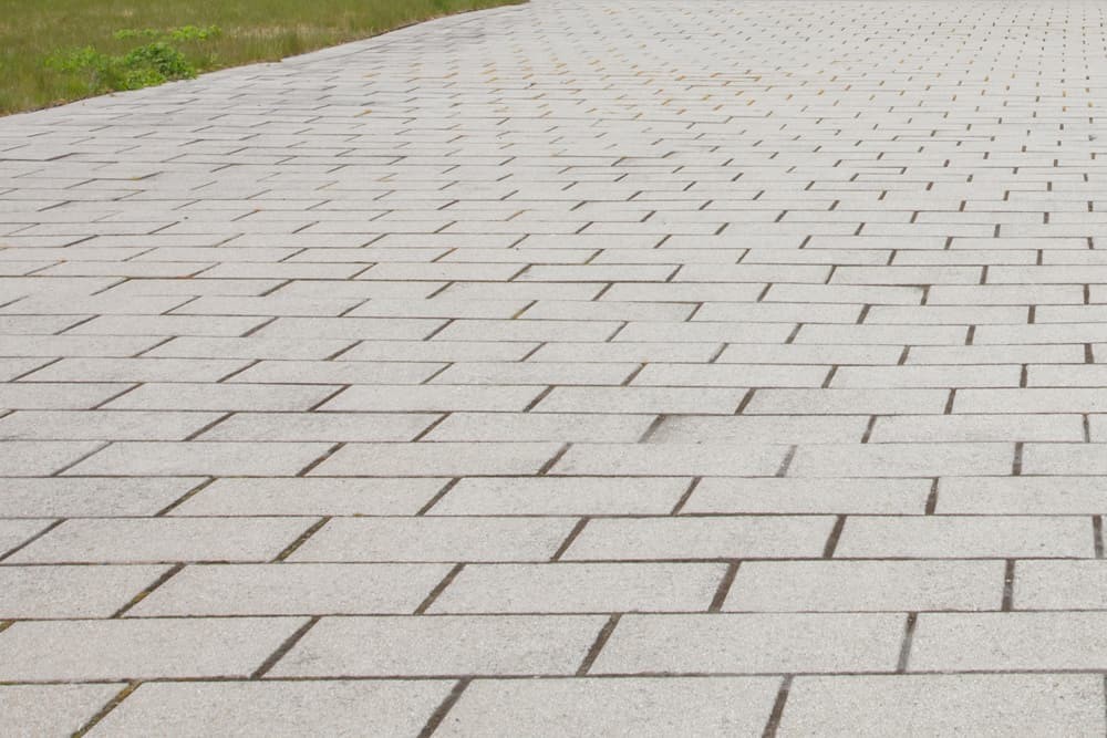 Choosing a Block Paving Installation Company In Your Area