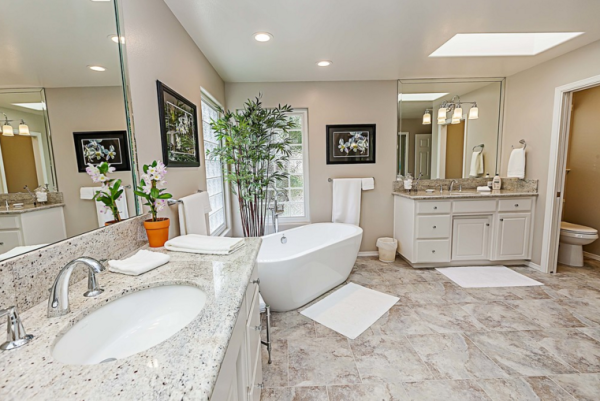 The Critical Role of Toilet Flush Valves in Efficient Water Management