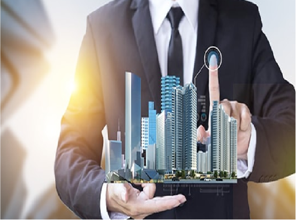 Listing To Closing: The Indispensable Value Of Real Estate Services