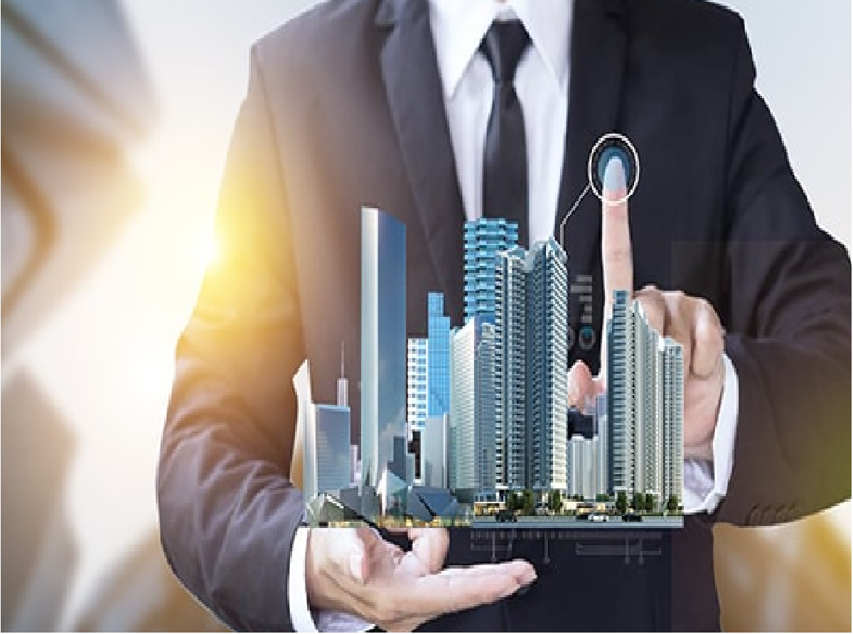 Listing To Closing: The Indispensable Value Of Real Estate Services