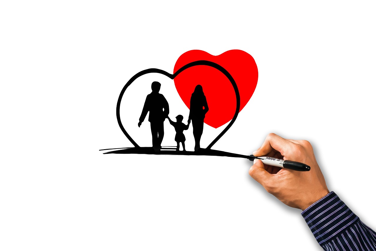 Customizing Your Care with Medicare Advantage 2025 Service Options