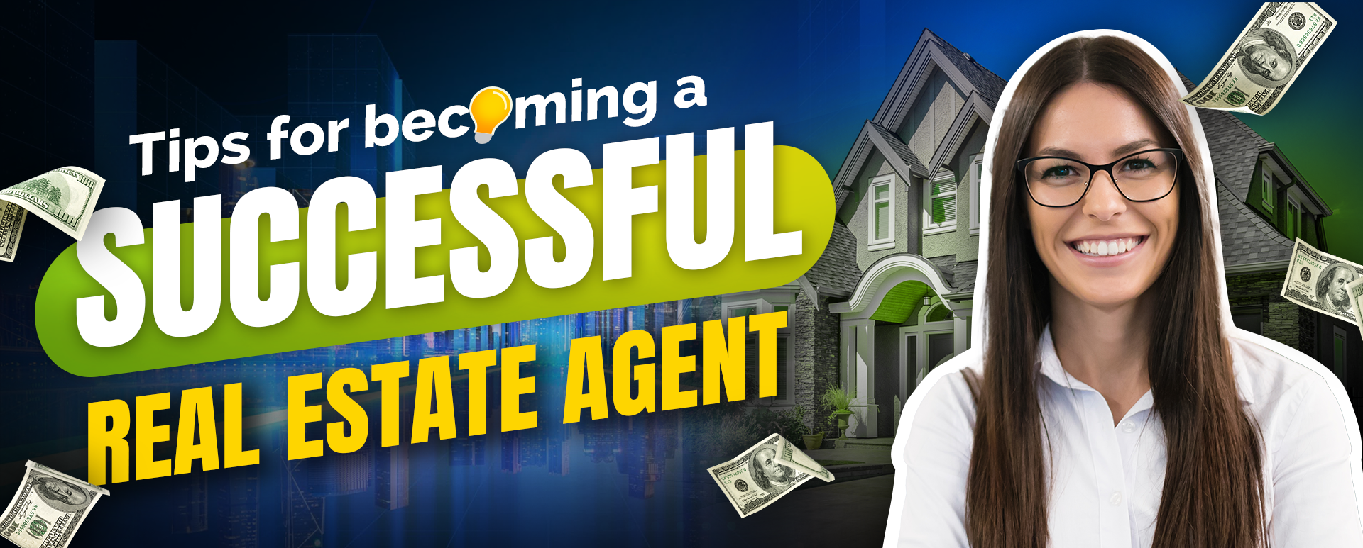 Exploring Real Estate Agent Licensing: Tips And Insights For Success