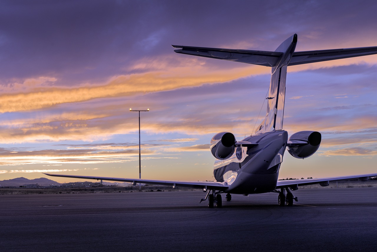 Aircraft, pilatus pc-24, corporate jet — High-Quality Bathroom Cladding Panels Designed to Transform Bathroom Interiors