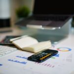 IronFX Review: Platform Features, Account Choice and Trading Accessibility