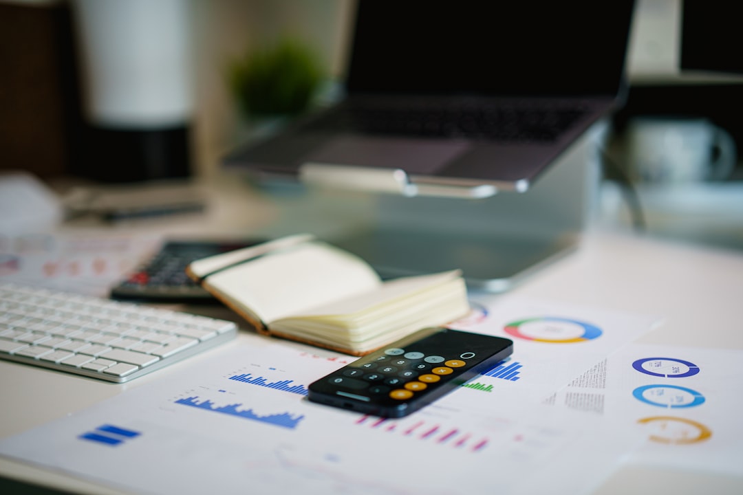 IronFX Review: Platform Features, Account Choice and Trading Accessibility