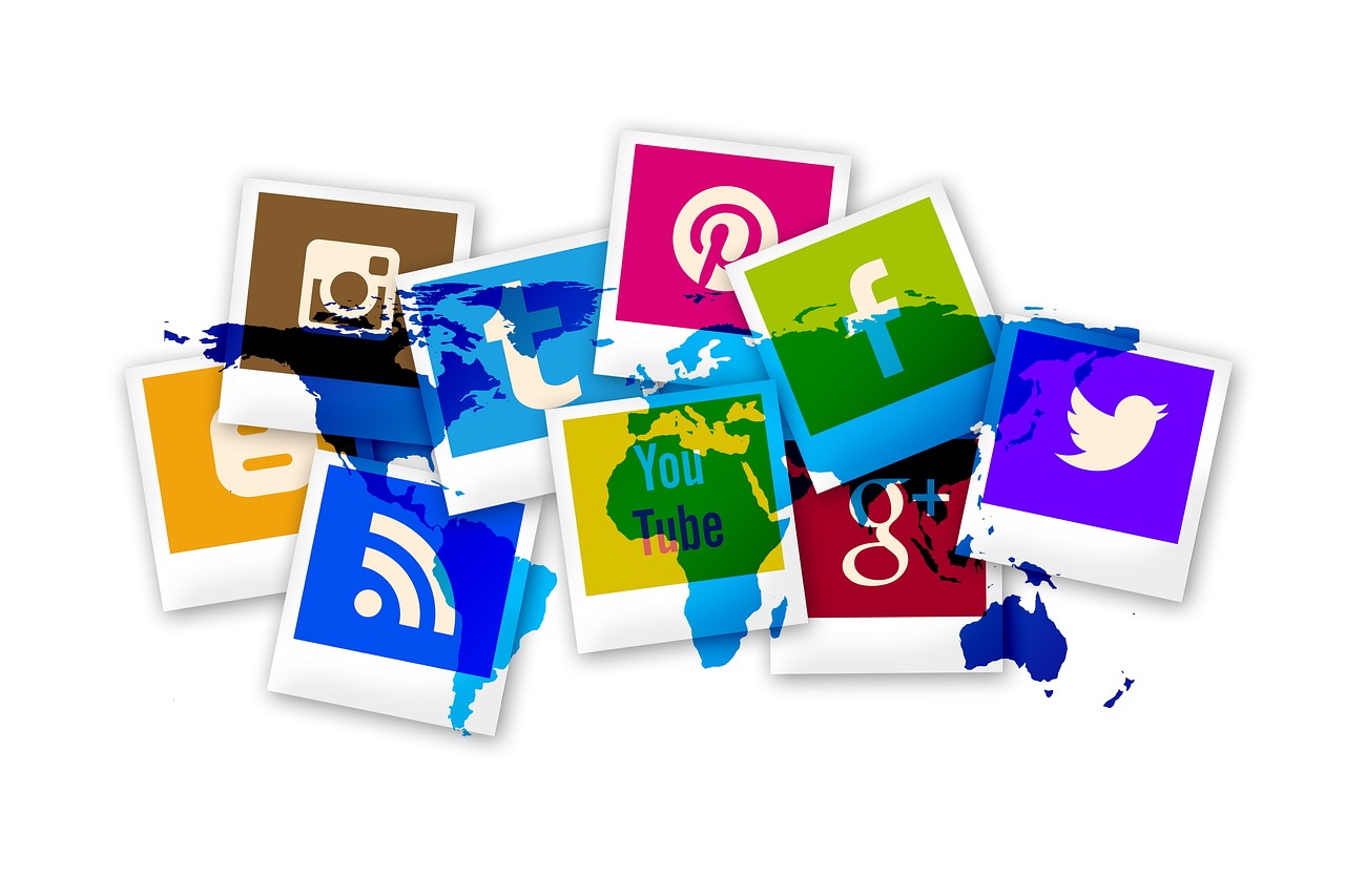 Why White Label Facebook Ads Are Perfect for Growing Agencies