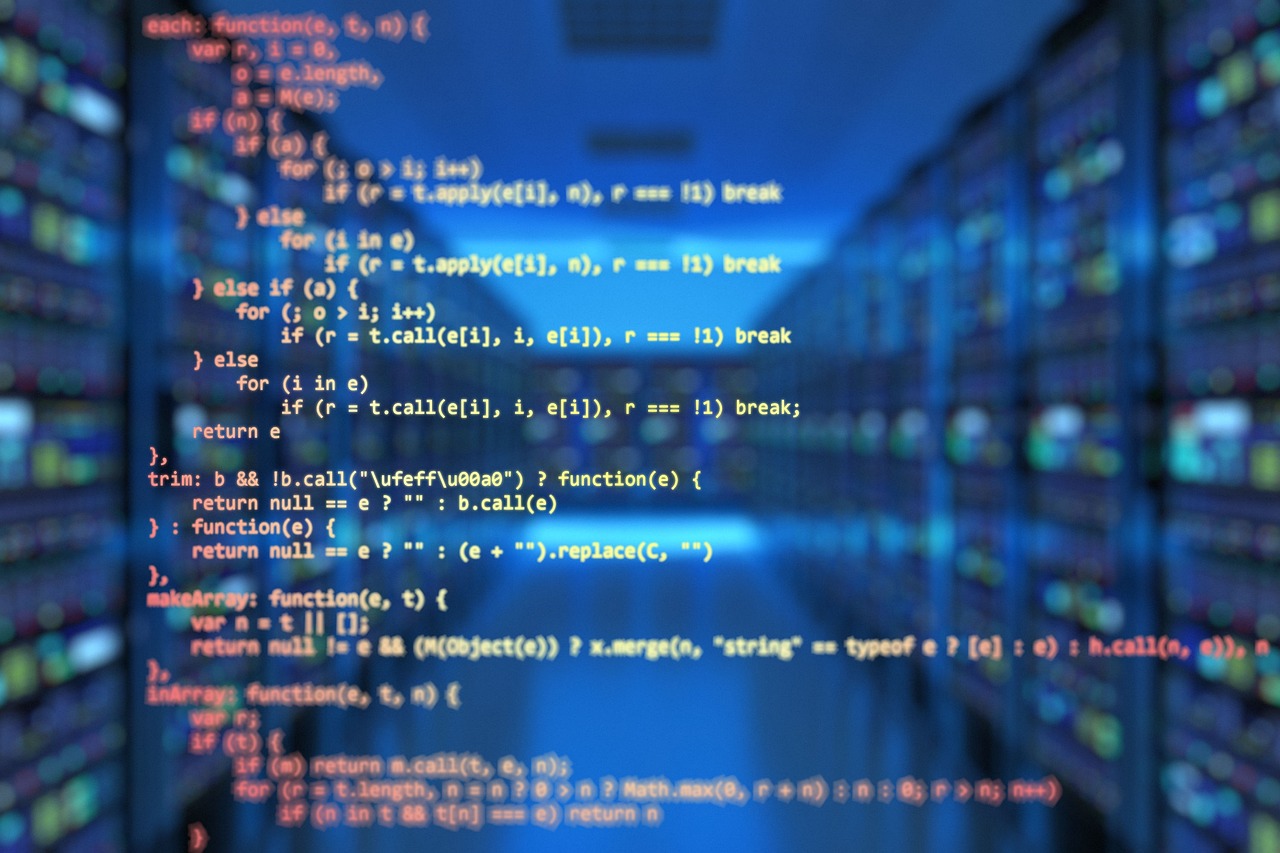 Windows Server 2025 Standard for Scalable and Secure IT Infrastructure