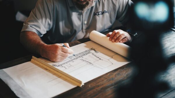 Hannas: A Vision for High-Quality Industrial and Residential Property Projects